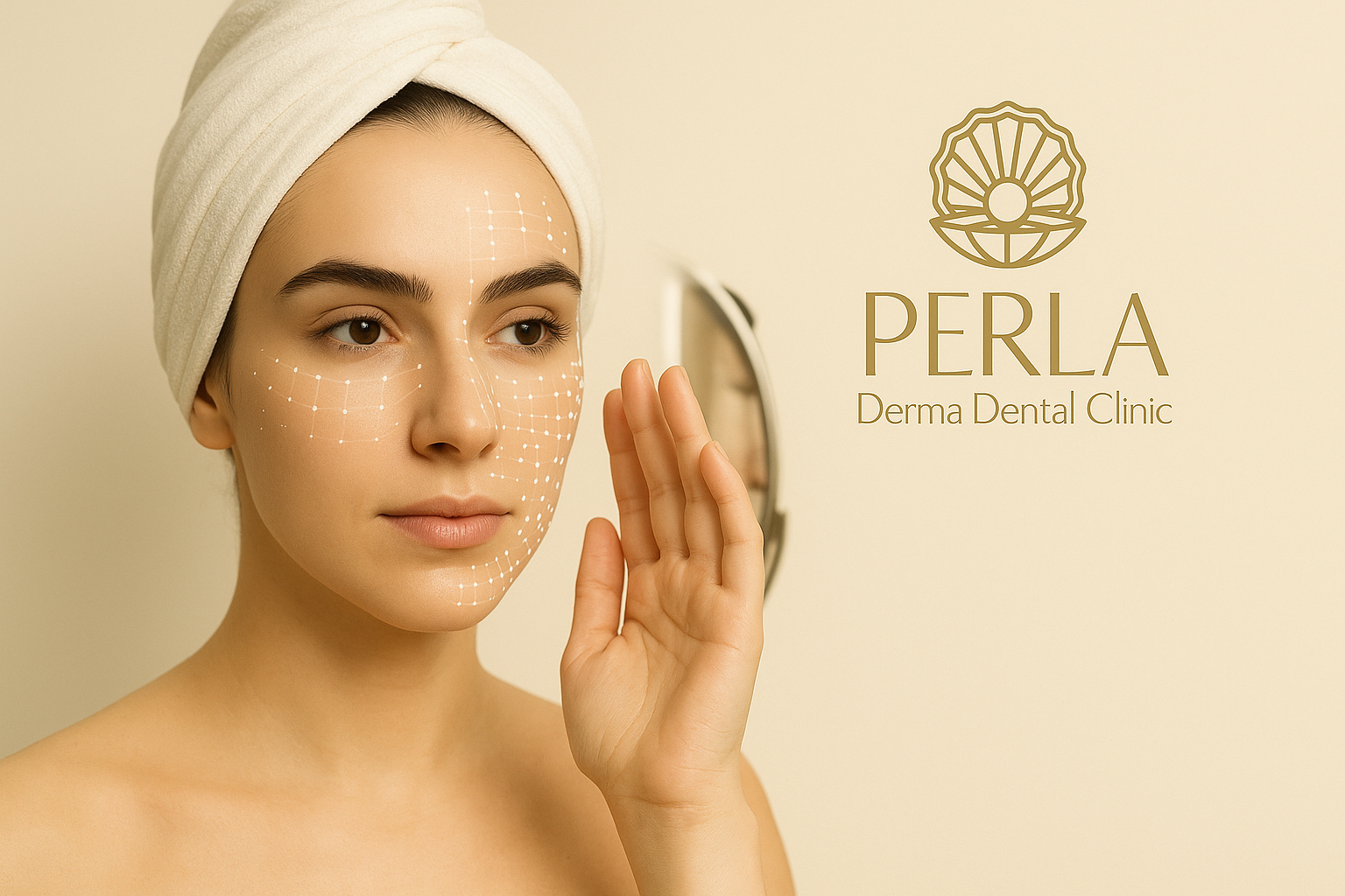 Acne Treatment Guide